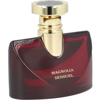 Splendida Magnolia Sensuel EDP Tester